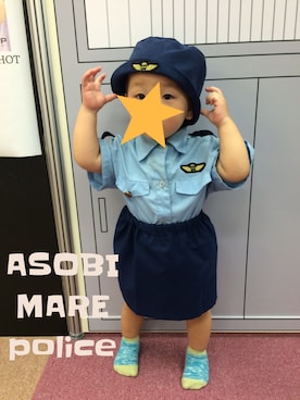 mkgさんのコーディネート