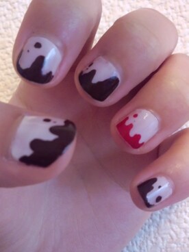 いくむさんのコーディネート