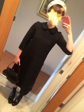 maoさんのコーディネート