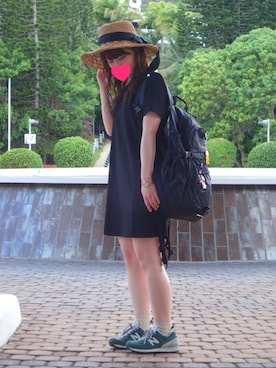 みぃさんのコーディネート