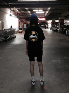 💫✨💛99"さんのコーディネート