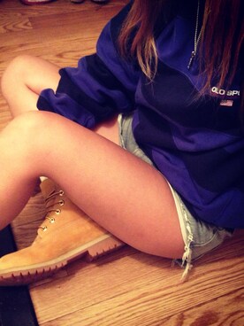 MARINOさんのコーディネート