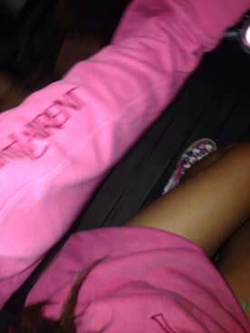 MARINOさんのコーディネート