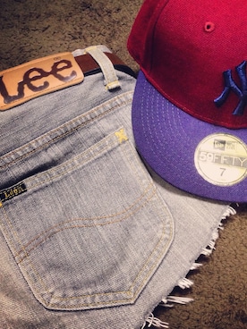 MARINOさんのコーディネート