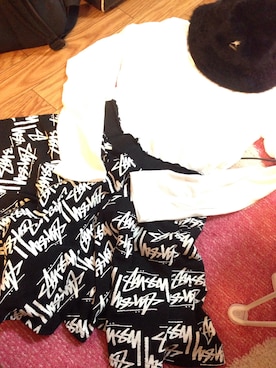 MARINOさんのコーディネート