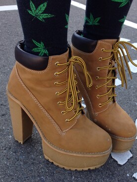 MARINOさんのコーディネート