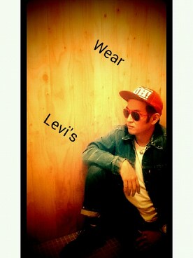 nonnonさんのコーディネート