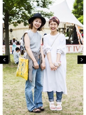 xmizukichanxxさんのコーディネート