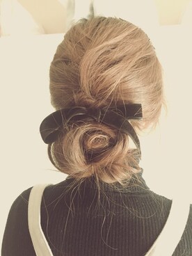 mii＊ykさんのコーディネート