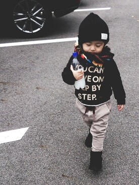 yuikoさんのコーディネート