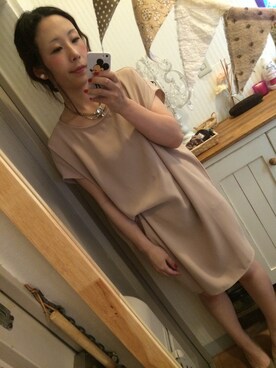 sayaka☃*＊さんのコーディネート