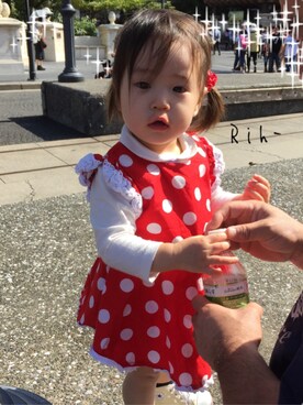 kih-さんのコーディネート