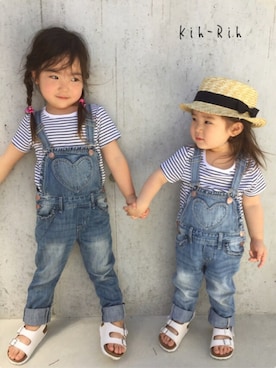 kih-さんのコーディネート