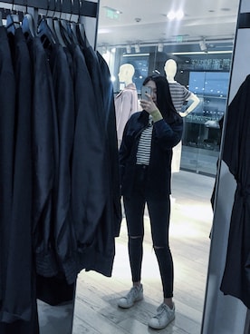 喝喝喝喝喝喝喝喝喝喝喝喝喝喝さんのコーディネート