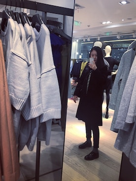 喝喝喝喝喝喝喝喝喝喝喝喝喝喝さんのコーディネート