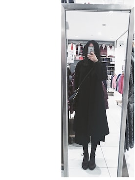 喝喝喝喝喝喝喝喝喝喝喝喝喝喝さんのコーディネート