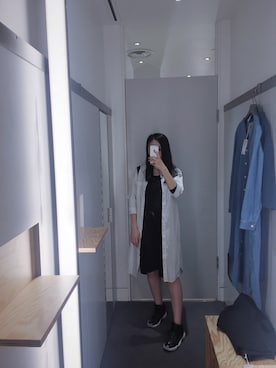 喝喝喝喝喝喝喝喝喝喝喝喝喝喝さんのコーディネート