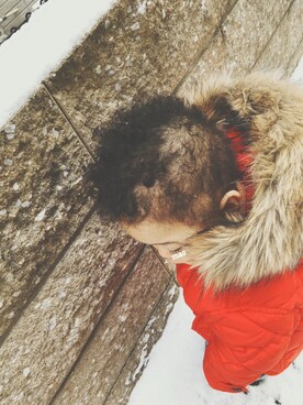 mao さんのコーディネート