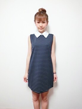 yukiさんのコーディネート