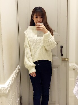 yukiさんのコーディネート