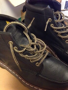 Re!(レイ)さんのコーディネート