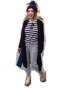 aaakkkさんのコーディネート