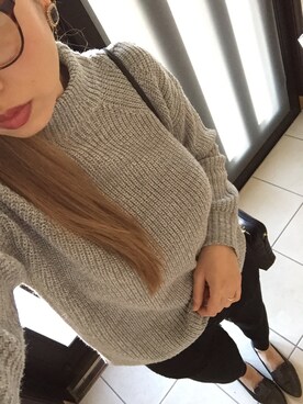 aaakkkさんのコーディネート