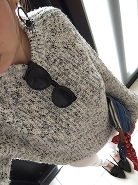 aaakkkさんのコーディネート