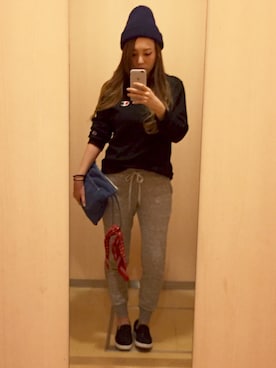 aaakkkさんのコーディネート