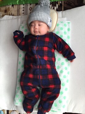 aaakkkさんのコーディネート