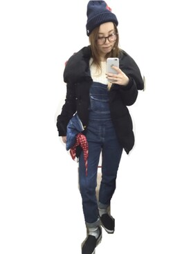 aaakkkさんのコーディネート