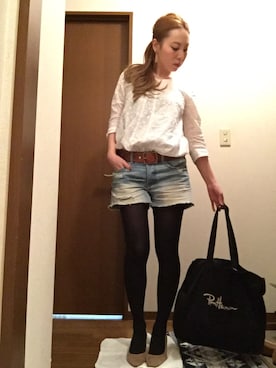 aaakkkさんのコーディネート