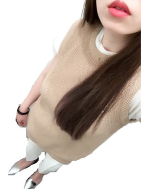 aaakkkさんのコーディネート