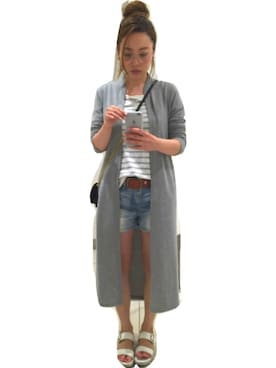 aaakkkさんのコーディネート