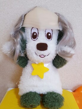 タイガースTさんのコーディネート