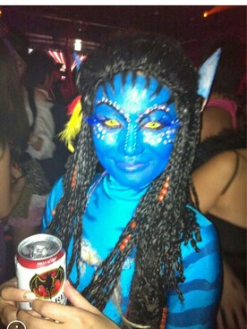 タイガースTさんのコーディネート