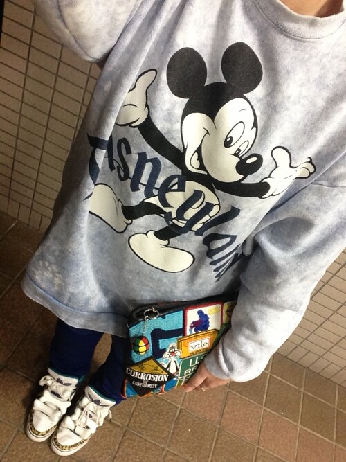 adidas Originals（アディダスオリジナルス）の「adidas