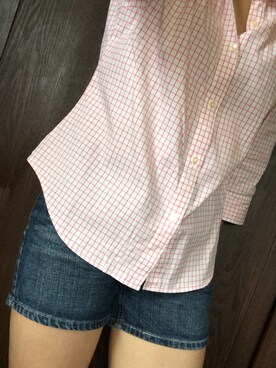 ShuuUさんのコーディネート