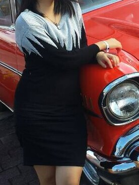 ShuuUさんのコーディネート