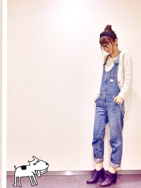 nachicoさんのコーディネート