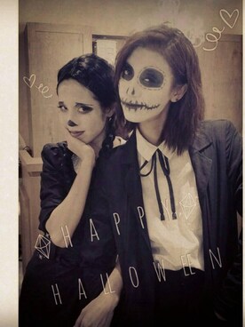 egaさんのコーディネート