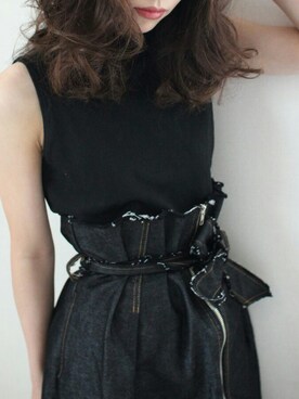 egaさんのコーディネート