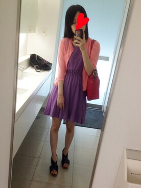 やっしーさんのコーディネート