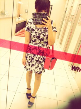 sakutanさんのコーディネート