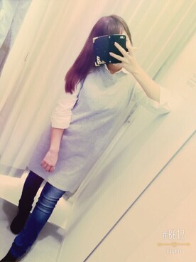 sakutanさんのコーディネート