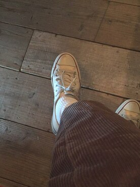 mikaさんのコーディネート