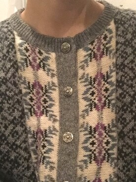 mikaさんのコーディネート