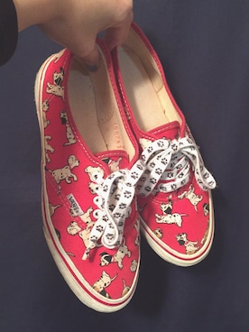 mikaさんのコーディネート