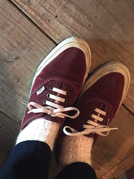 mikaさんのコーディネート