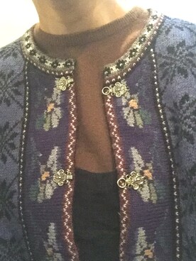 mikaさんのコーディネート